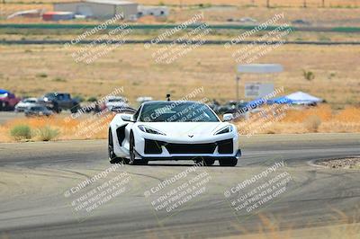 media/Sep-07-2024-Extreme Speed (Sat) [[dfc0b31d10]]/Orange Group/Session 2-Turns 5 6 and 7/